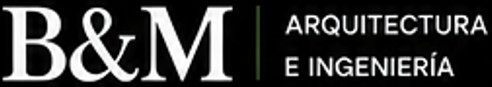 Bym Proyectos